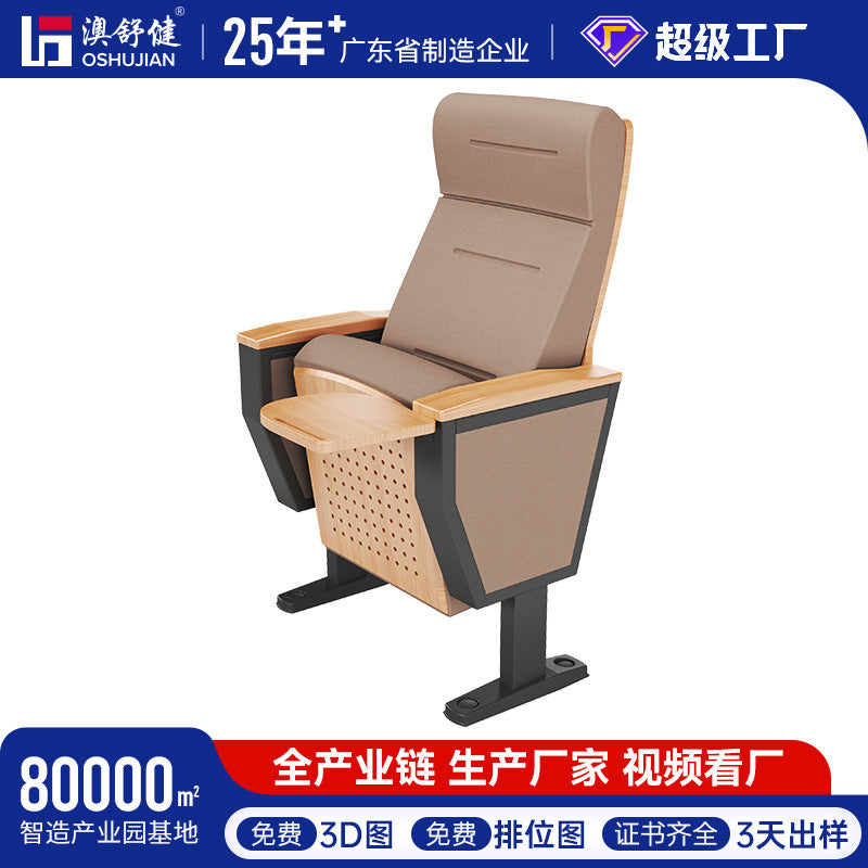 Custom Ladder Classroom Row Chairs Cinema Chairs Theater Chairs Theater Chairs Conference Room Lecture Hall Chairs Auditorium Chairs