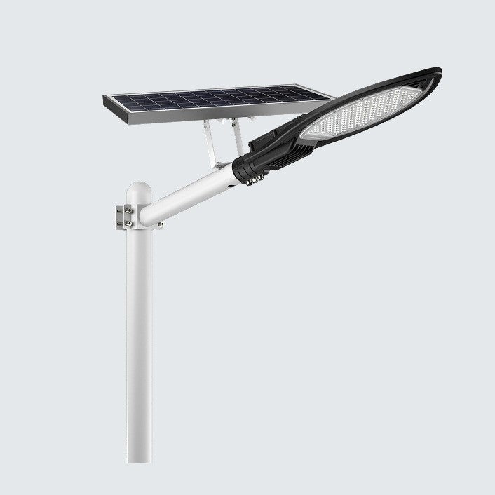 LED courtyard outdoor street light rural household yard outdoor super bright waterproof lighting lamp holder wholesale high brightness