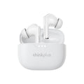 Lenovo thinkplus lp3pro wireless bluetooth headset tws e-sports sports fashion high quality in-ear