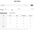 new european and american solid color bandeau sexy tank top women's pure desire vacation style top