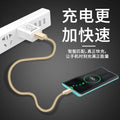 3c certified 5v/2a charger, usb charging adapter 5v/1a power adapter plug, us plug, fast charging for mobile phones - wholesale