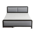 For homefoldable bed iron frame single lunch break rental house portable double bed iron frame simple hard bed economical