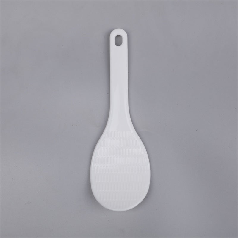 Multi-layer rice ball mold heart shape diy military ship sushi mold baking tool multi-layer sushi supplementary food bento tool