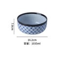 6inch bowl-mig
