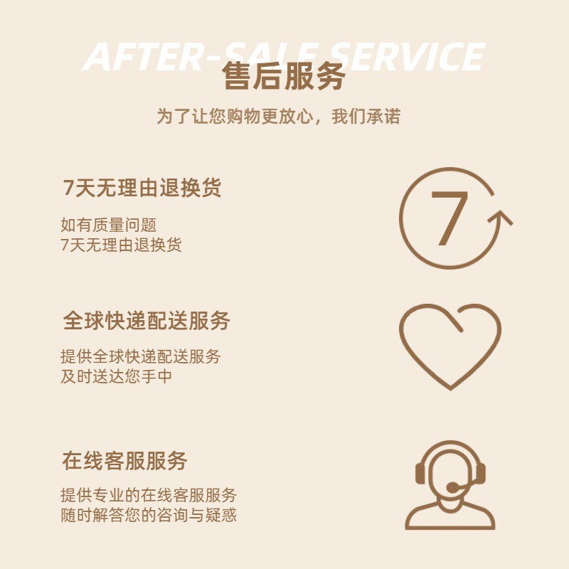 Customized frequency conversion constant pressure water supply controller BL9900 full Chinese panel water pump frequency conversion controller distribution box