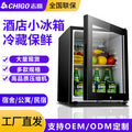 1 yuan to make up the difference, shipping fee payment, exchange price difference compensation