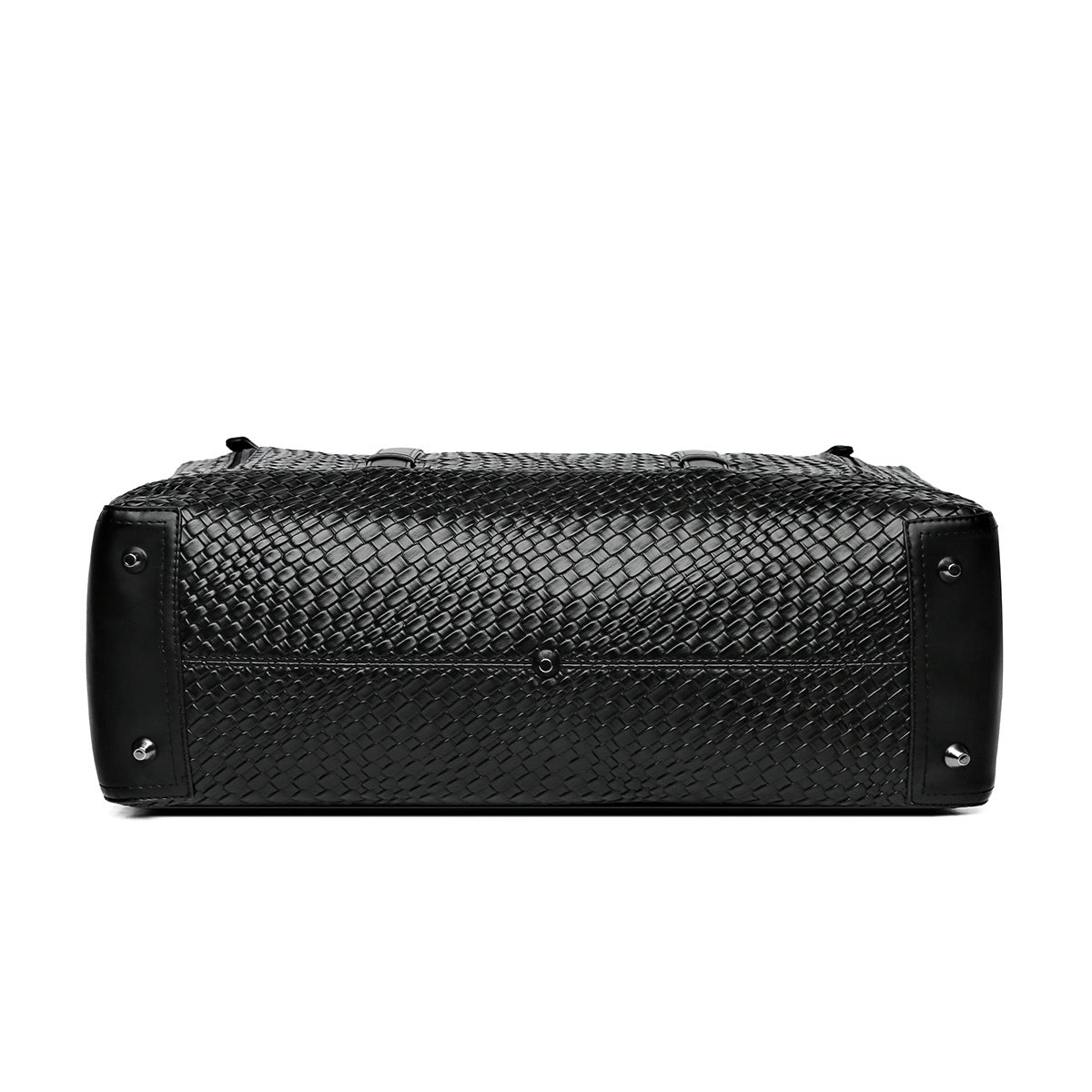 New Men's Business Travel Lightweight Handbag Large Capacity Multifunctional Travel Bag Fashion Trend Shoulder Bag