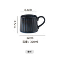 Ulan - cup