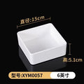 Xym 0057