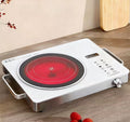 export high-power electric ceramic stove infrared cooker for cooking, soup and hot pot, no need to choose pots, saving electricity