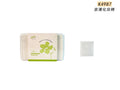 K4987 - ultra-thin makeup cotton pads