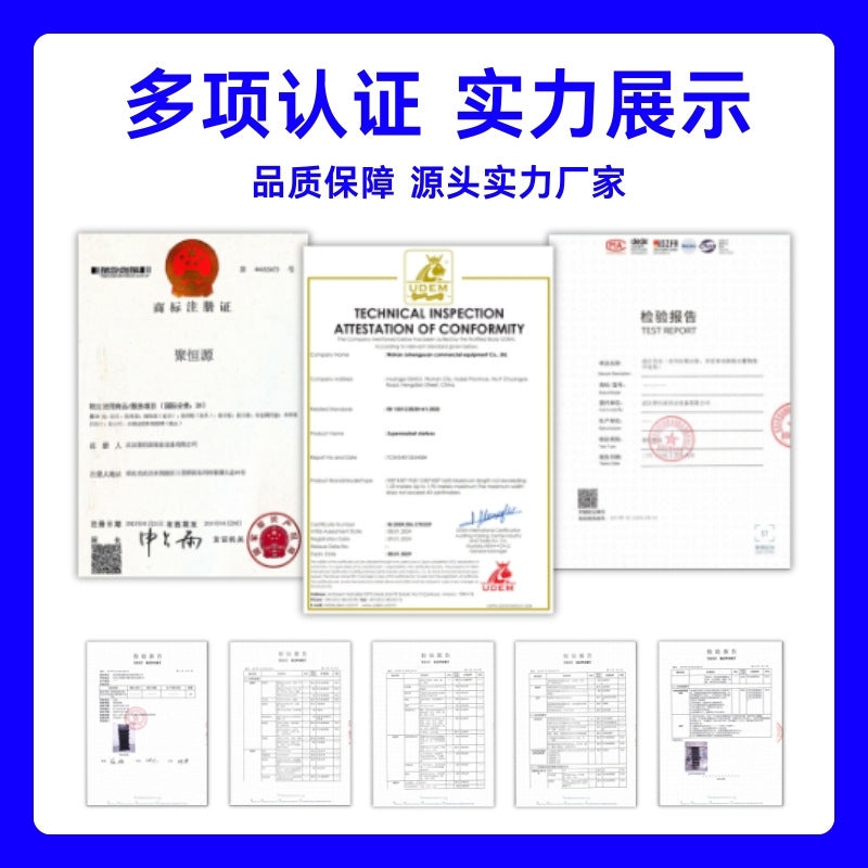 Merchandise figure tide toy store white shelves custom display shelves exhibition hall doll machine shopping mall blind box display shelves