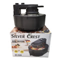 Exportexportfor home5l large capacity air fryer electric fryer kitchen baking appliances grilled chicken french fries machine