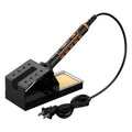Electric soldering iron for homesmall repair special welding tool suit tin welding artifact electric welding pen soldering gun electric soldering iron