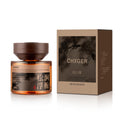 2026 new premium chinese-style home decor ornament, odor eliminator, long-lasting fragrance, car interior air freshener