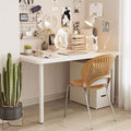 Computer desk casualfor homeins style student study desk bedroom dressing table manicure table rental house office desk