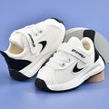 Toddler shoes for boys, spring and autumn, 0-1-2 years old, soft sole infant shoes, children's shoes, infant and toddler shoes for girls