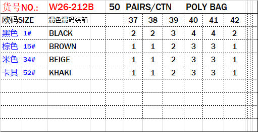 Wholesale Ladies Sandals Foreign Trade Factory Chaozhou Women's Shoes Fashion Mezzanine Flat Beach Sandals