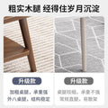New arrival coffee table for small apartment bedroom mini simple rental house modern casual table living room for home sofa tea table