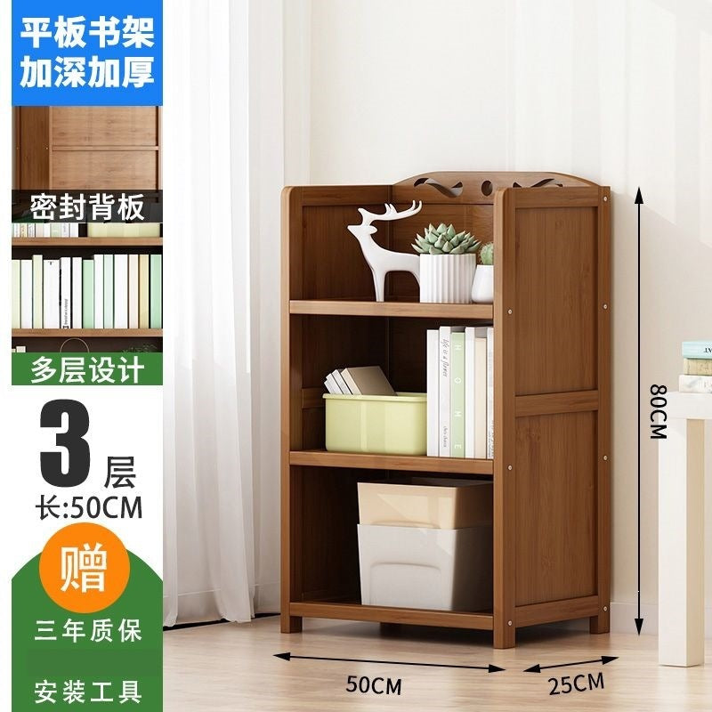 New chinoiserie bogu rack tea rack storage rack tea set rack tea display cabinet non-solid wood tea room ornaments duobao pavilion