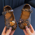 Floral princess shoes girls' slippers clogs kids' summer closed-toe non-slip soft sole family matching outdoor girls' sandals