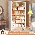 1.1m long*0.3m wide [height 2.0m six-layer main frame]