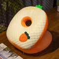 Bingdoudou pillow nap pillow, nap pillow, primary school student office nap pillow, nap pillow, summer