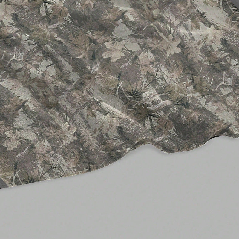 Ruimu   European and American  sexy suspender top women's clothing 2025 summer retro color small vest women