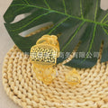 Middle eastern cuff ring set hawaiian nigerian wedding bridal luxury brand charm jewelry gift