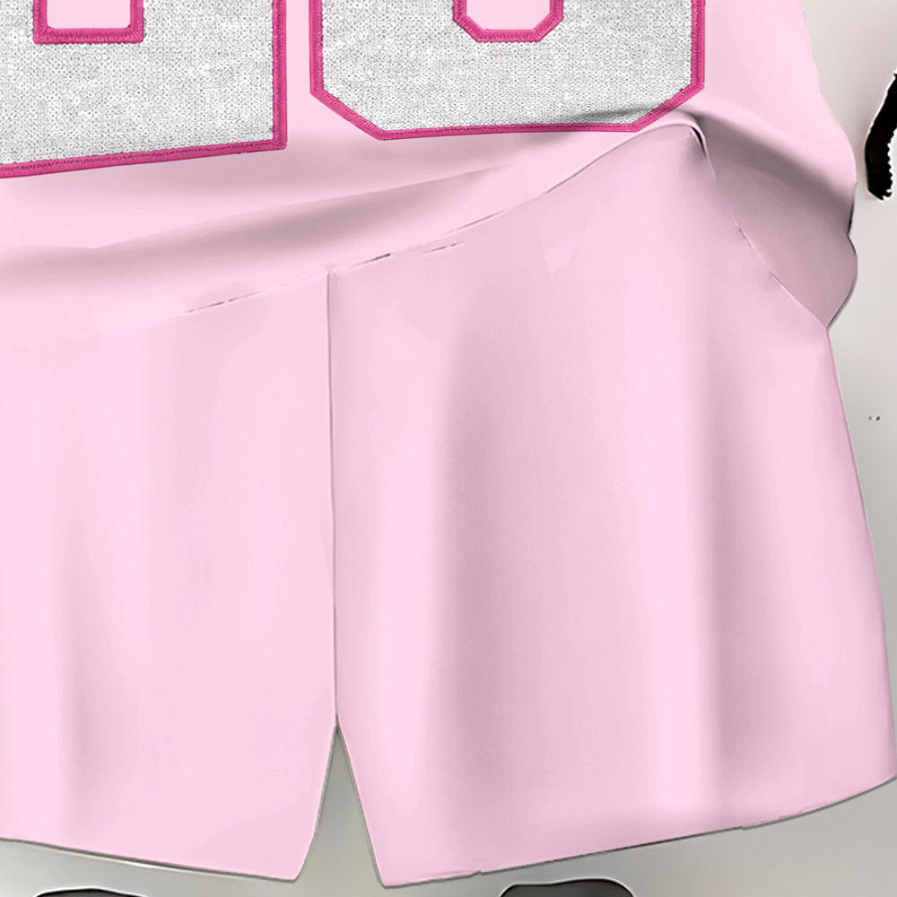 wholesale girls' short-sleeve and shorts sets, fashionable spring, summer, and autumn outfits for girls