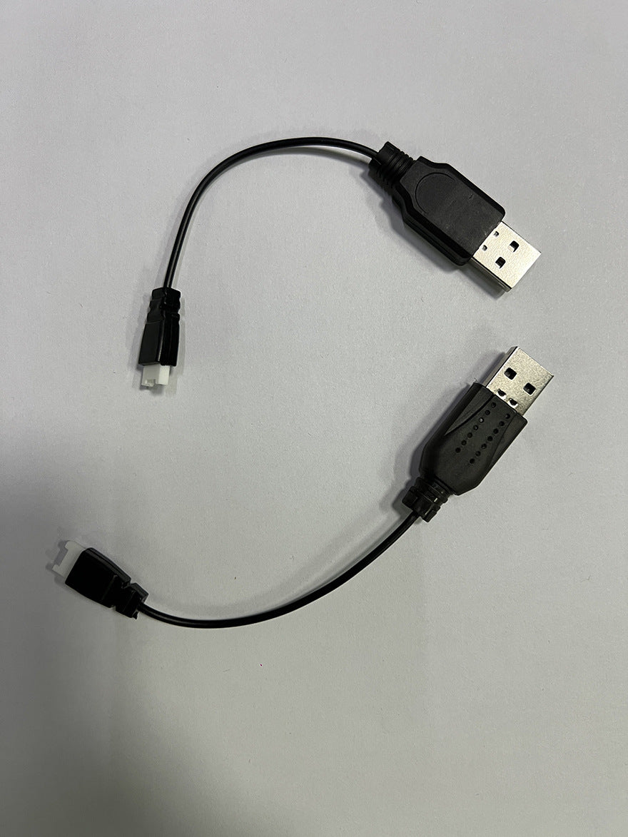 Certified kc103040 polymer lithium battery 600mah for toys