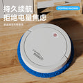 smart mopping robot fully automatic mopping wet and dry dual-purpose floor cleaning lazy mopping sweeper batch