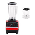 Multifunctional household wall breaker, meat grinder, ice crusher, food supplement processor, smoothie machine, cross-border juicer