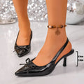 summer new arrivals: plus-size women's high-heeled sandals for cross-border e-commerce. available in sizes 36-42. wholesale options available. dropshipping to  and