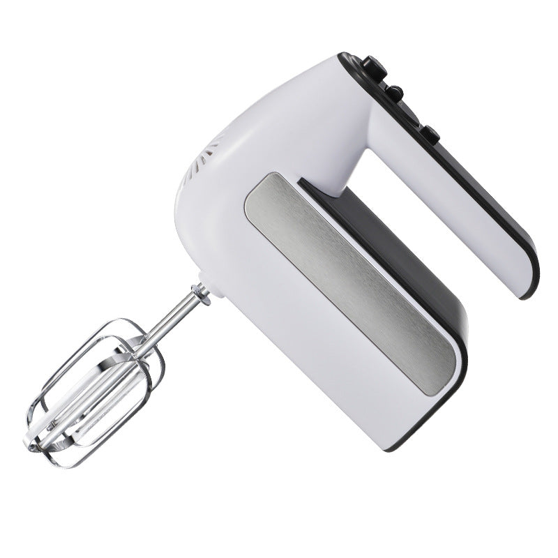 Canxin cx-6668 handheld electric egg whisk, cream whipper, 300w high-power mixer