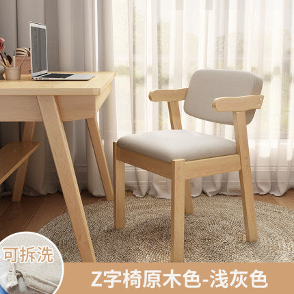 Cream style manicure table and chair set Japanese single double multi-function with vacuum manicure table light luxury Internet celebrity manicure table