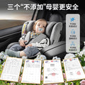 Wholesale car air freshener ornaments, premium car perfume for men and women, high-end decorative items, interior odor eliminator, volatile fragrance