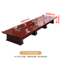 7.0* 2.0m table