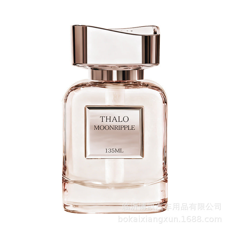Tarot premium car air freshener - long-lasting, odor eliminating, unisex car fragrance perfume