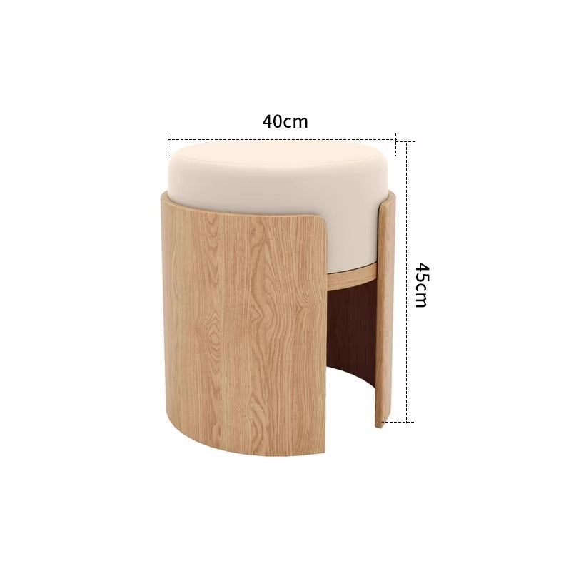 Customized solid wood card seat sofa milk tea shop dining table and chair combination coffee shop commercial bar catering tea house against the wall