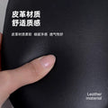 New nail art foldable hand rest with phone holder - u-shaped, tiltable, soft desktop arm support tool, perfect for salon use
