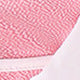 Children's clothing shein cross-border girlsuitlong sleevesoutwear vest pleated skirt