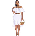 White+belt