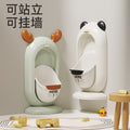 Potty training urinal for boys - portable standing potty for baby boys - pee training aid for young children