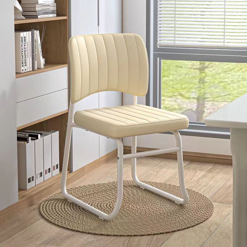 Study computer chair office chair ergonomic chair bedroom backrest chair computer chair comfortable sedentary leisure chair