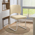 Study computer chair office chair ergonomic chair bedroom backrest chair computer chair comfortable sedentary leisure chair