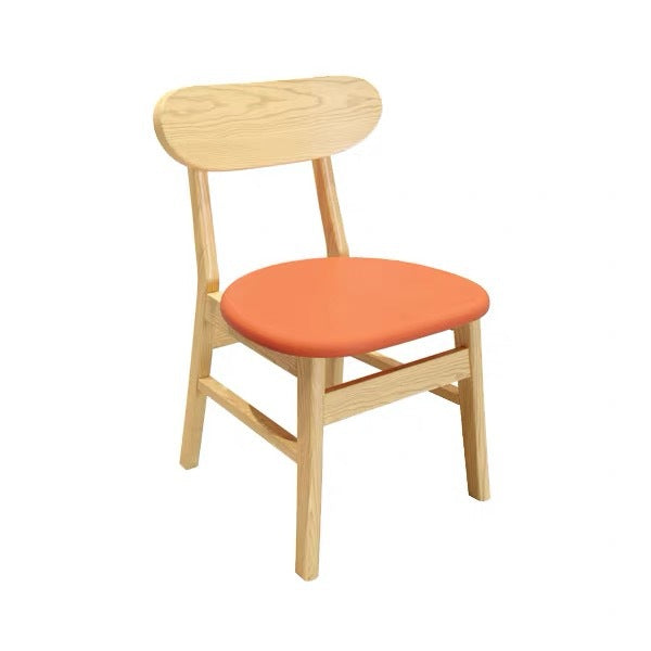 Restaurant against the wall storage card seat sofa commercial hotel noodle restaurant canteen Malatang snacks fast food restaurant table and chair combination