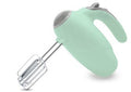 Factory direct: handheld electric mixer - multi-purpose, high-power, bestselling baking tool