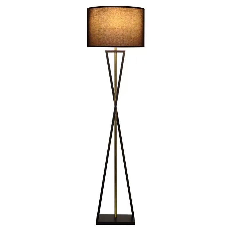 Living room floor lamp casual modern floor lamp bedroom scandinavianaccessible luxury normcorestylish creative sofa lamp floor lamp