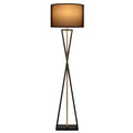 Living room floor lamp casual modern floor lamp bedroom scandinavianaccessible luxury normcorestylish creative sofa lamp floor lamp